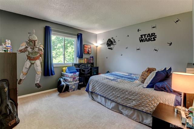 6775 Coors Court