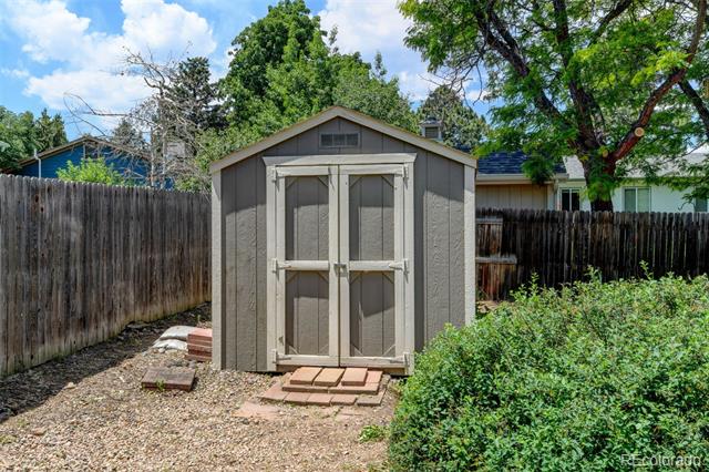 6775 Coors Court