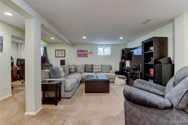 6775 Coors Court