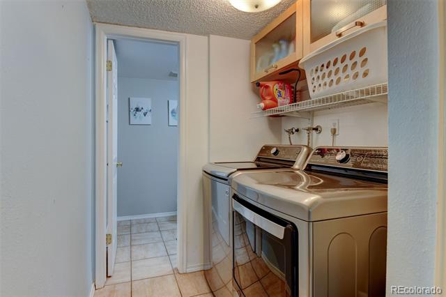 6775 Coors Court