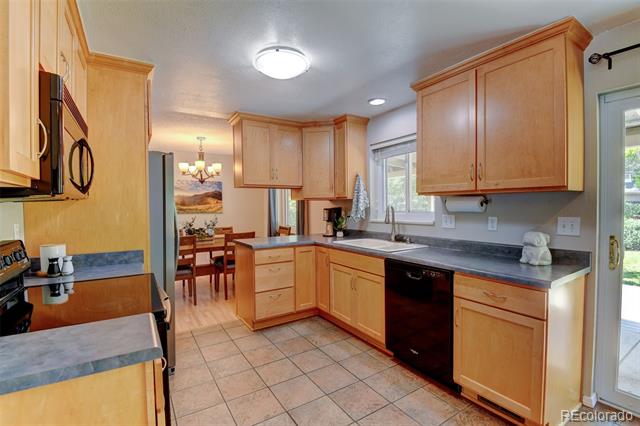 6775 Coors Court