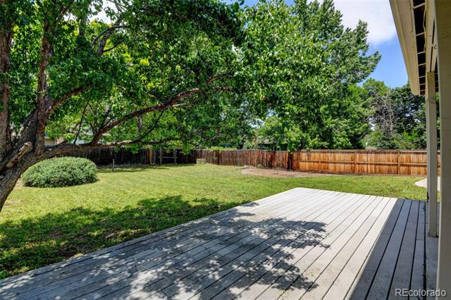 6775 Coors Court