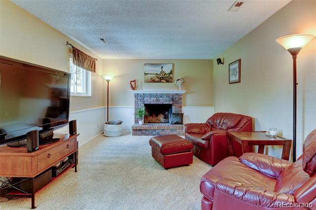 6775 Coors Court