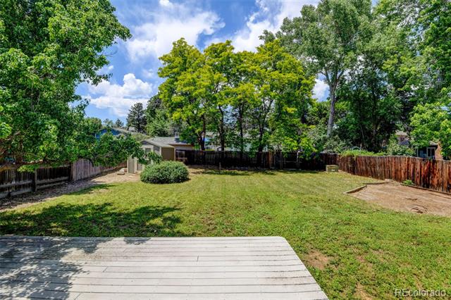 6775 Coors Court