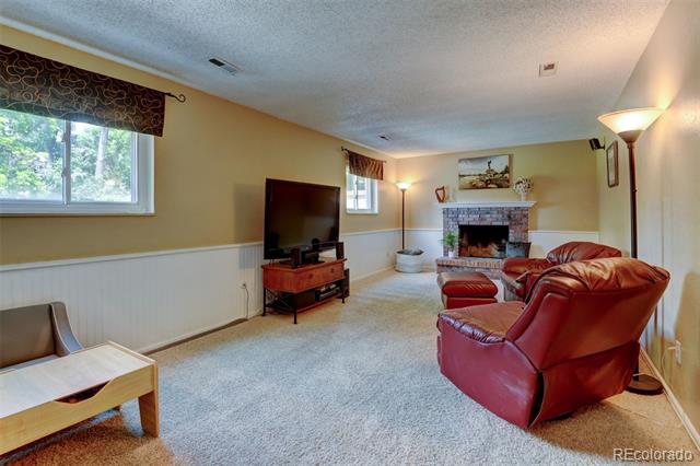 6775 Coors Court