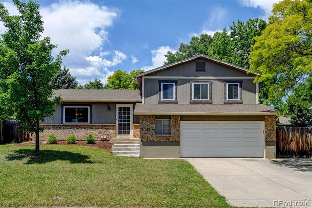 6775 Coors Court
