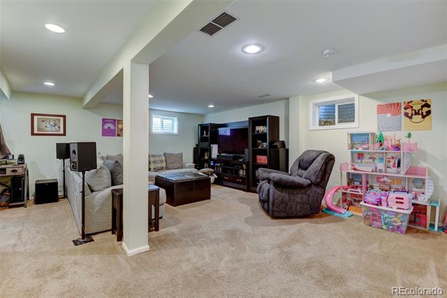 6775 Coors Court