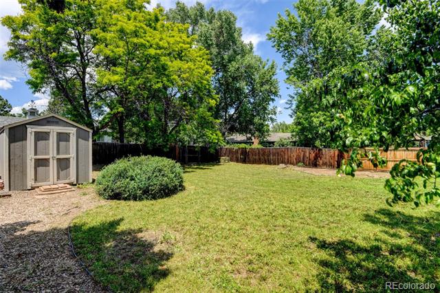 6775 Coors Court