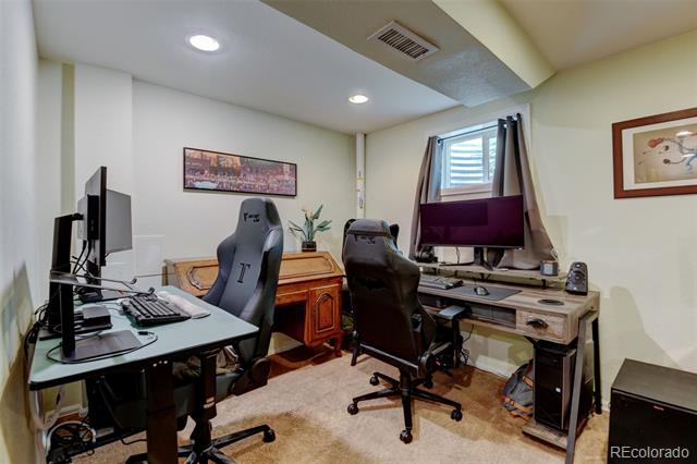 6775 Coors Court