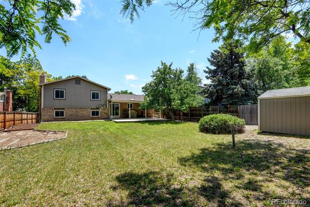 6775 Coors Court