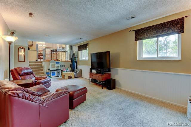 6775 Coors Court