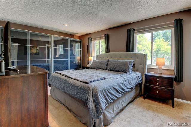 6775 Coors Court