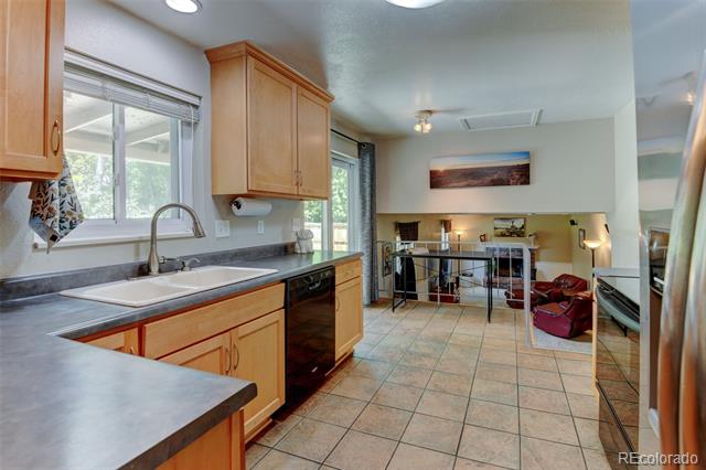 6775 Coors Court