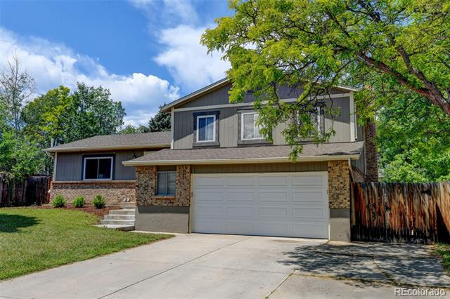 6775 Coors Court
