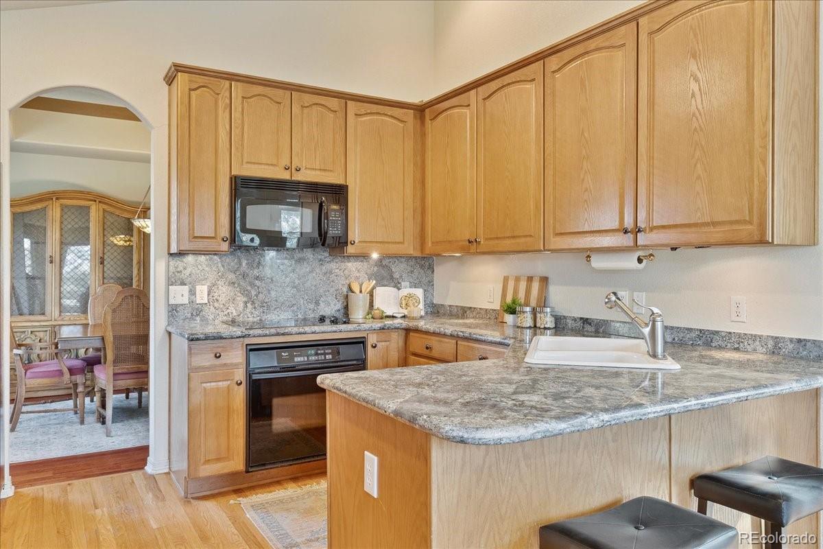 7649 Pineridge Terrace