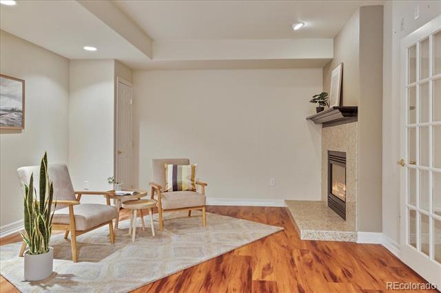 7649 Pineridge Terrace