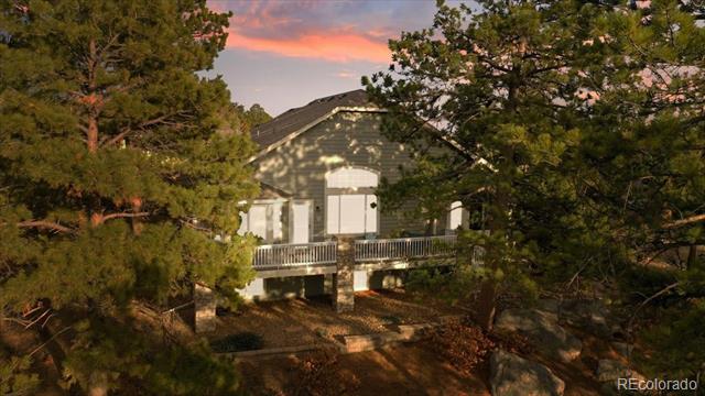 7649 Pineridge Terrace