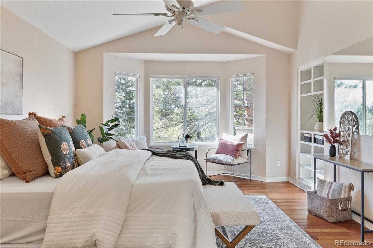 7649 Pineridge Terrace