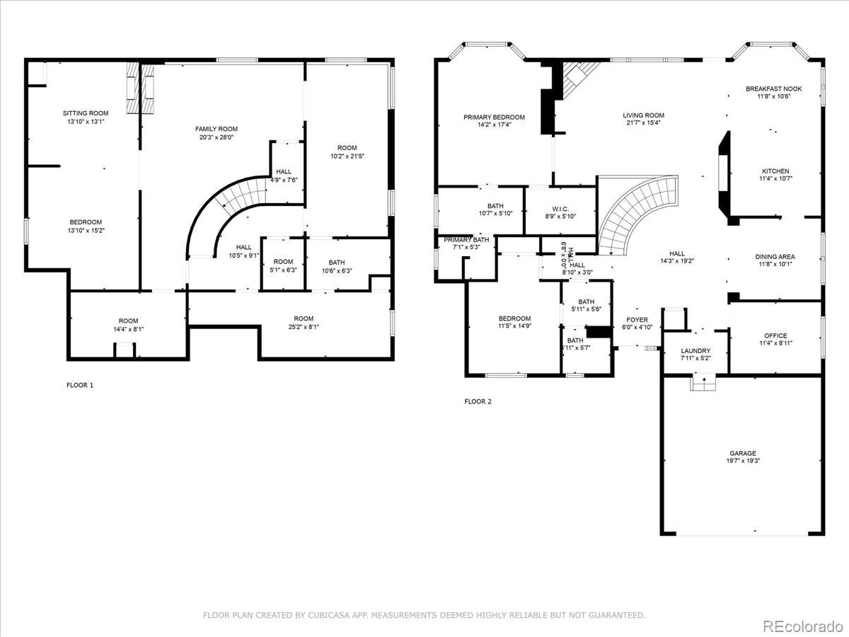 7649 Pineridge Terrace