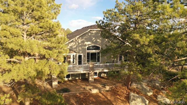 7649 Pineridge Terrace