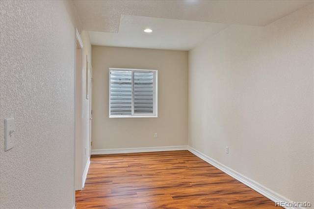 7649 Pineridge Terrace