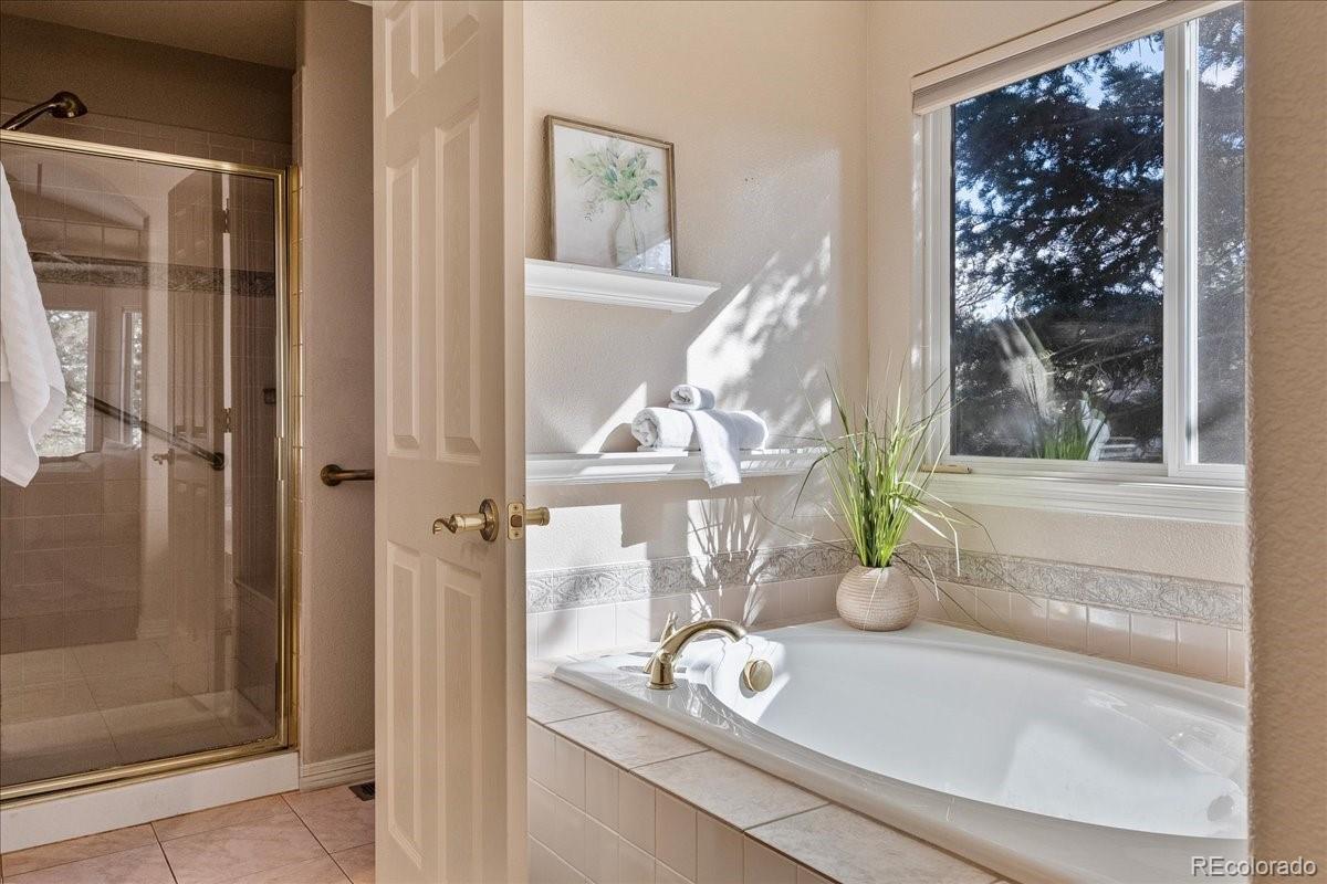 7649 Pineridge Terrace