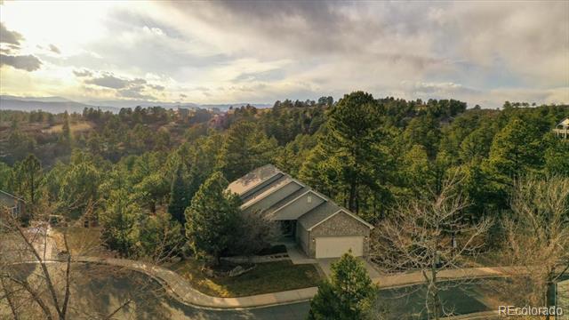 7649 Pineridge Terrace