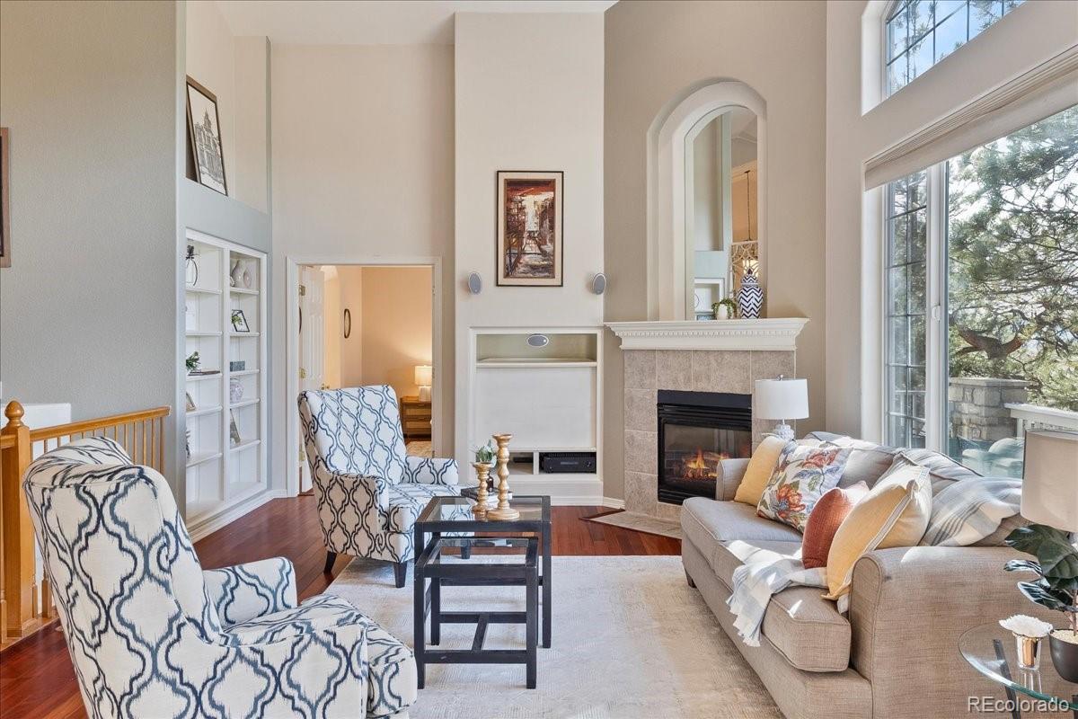 7649 Pineridge Terrace