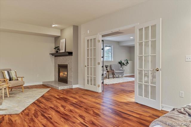 7649 Pineridge Terrace