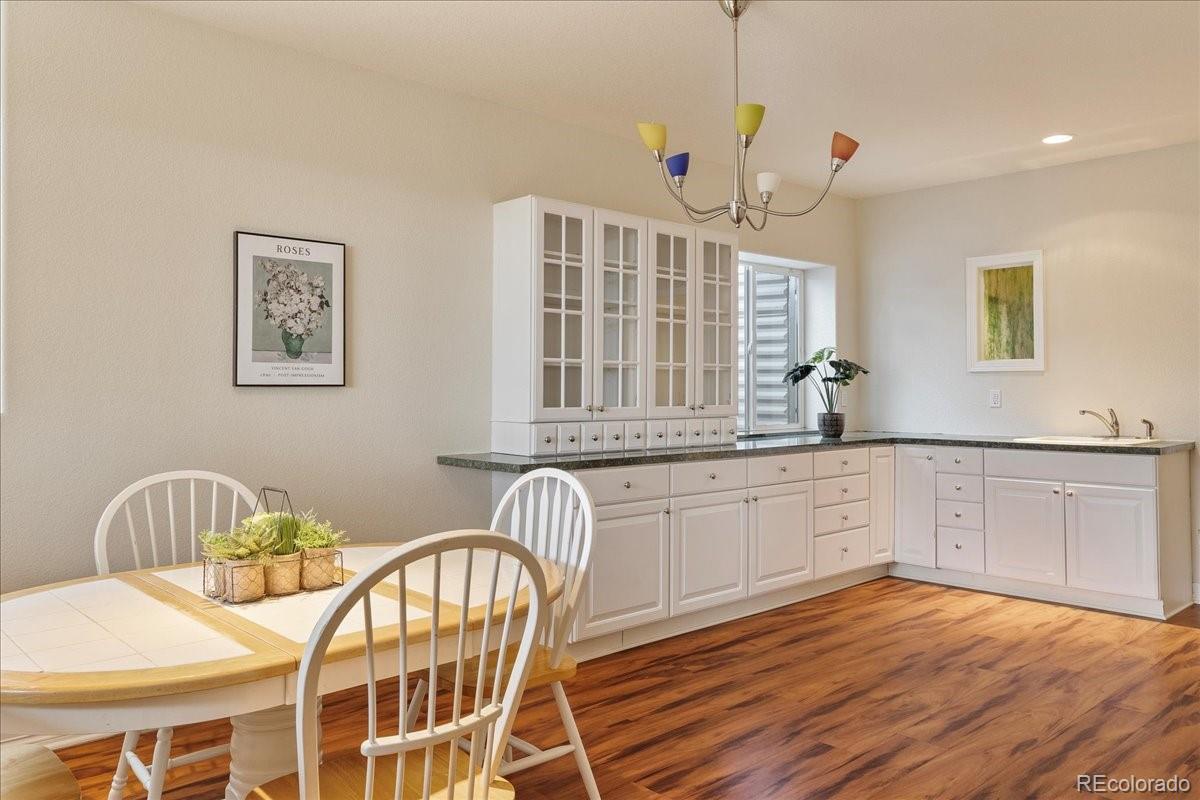 7649 Pineridge Terrace