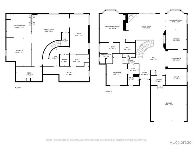 7649 Pineridge Terrace