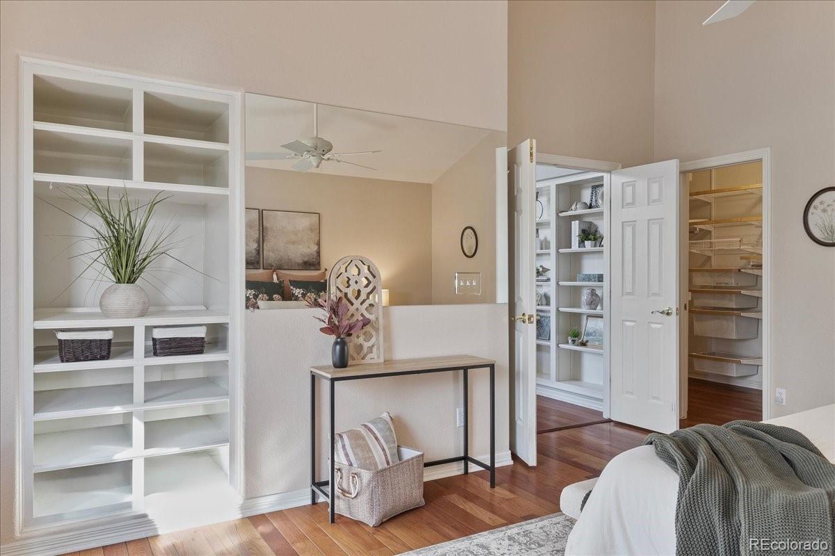 7649 Pineridge Terrace