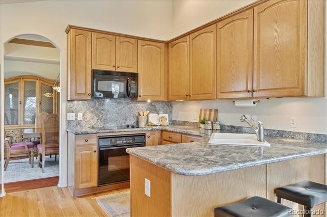 7649 Pineridge Terrace
