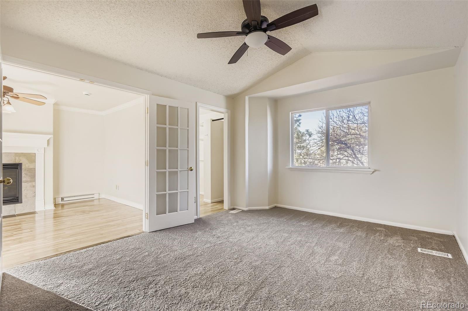 16631 Blue Mist Circle