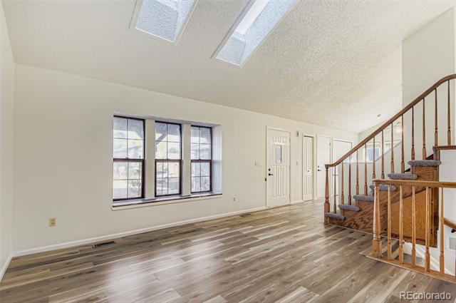 16631 Blue Mist Circle