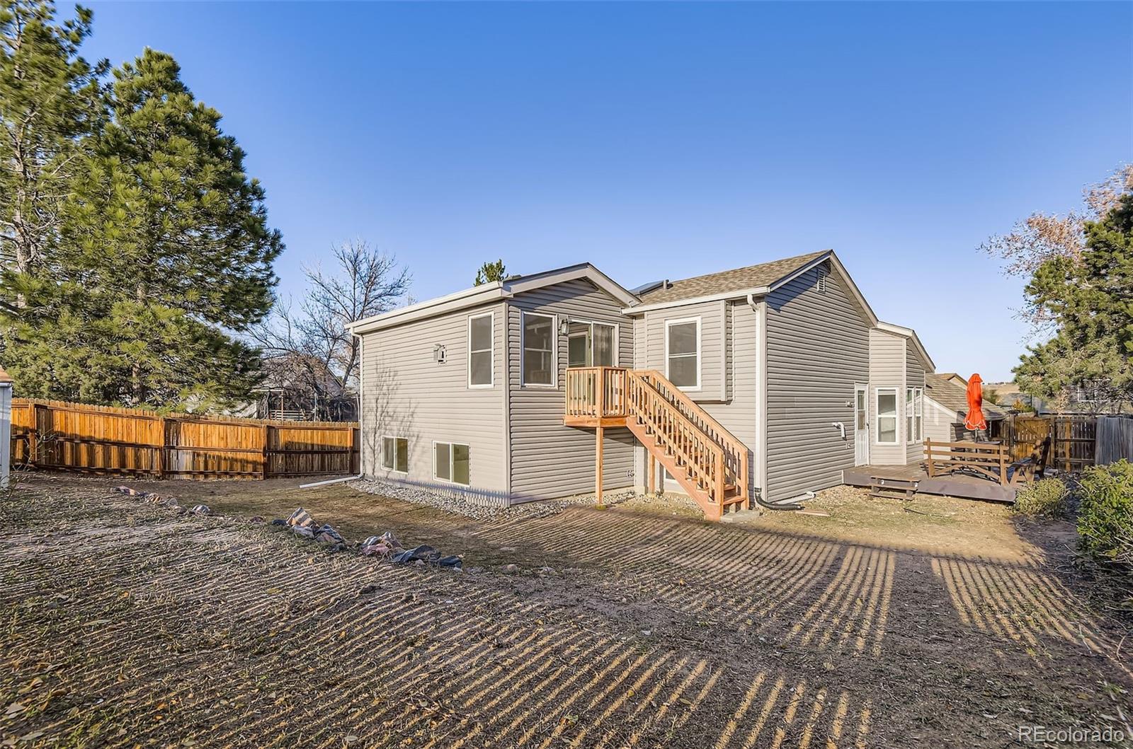 16631 Blue Mist Circle