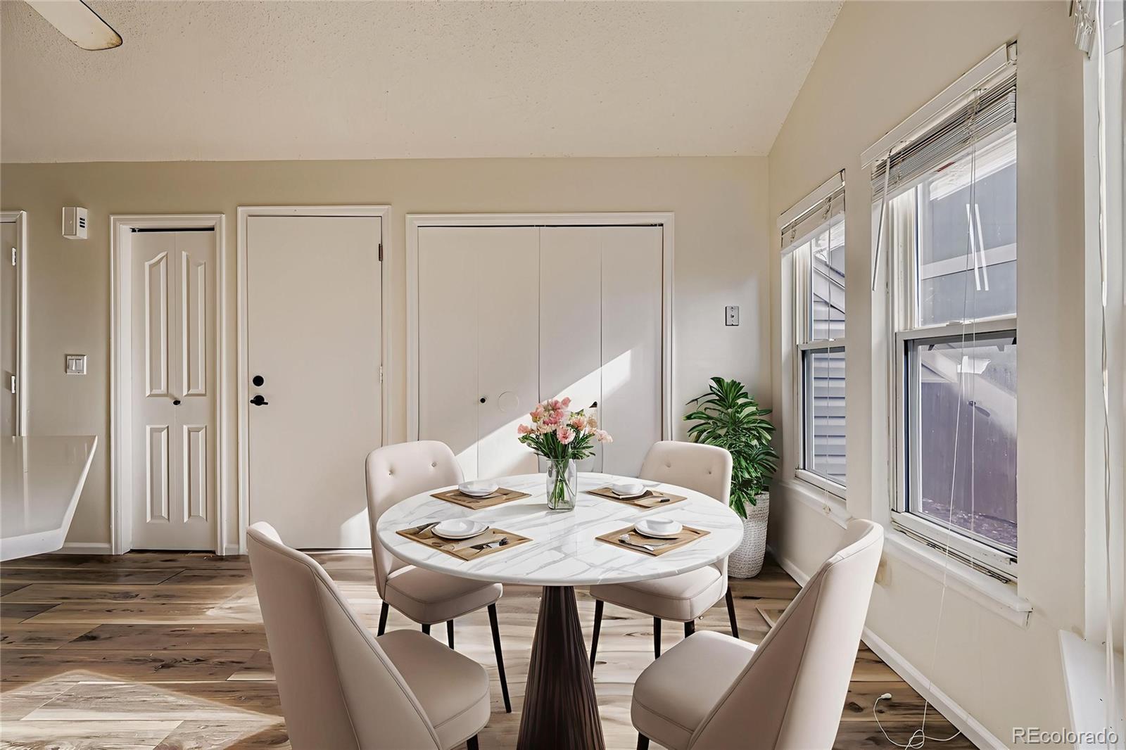 16631 Blue Mist Circle