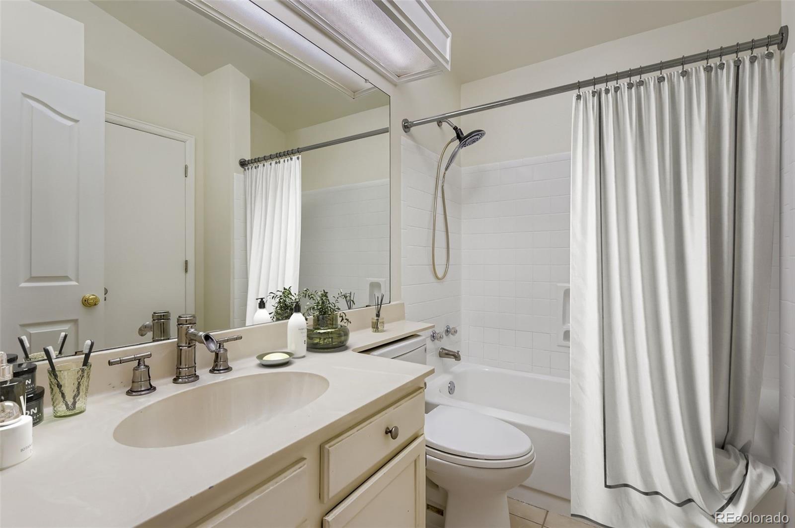 16631 Blue Mist Circle