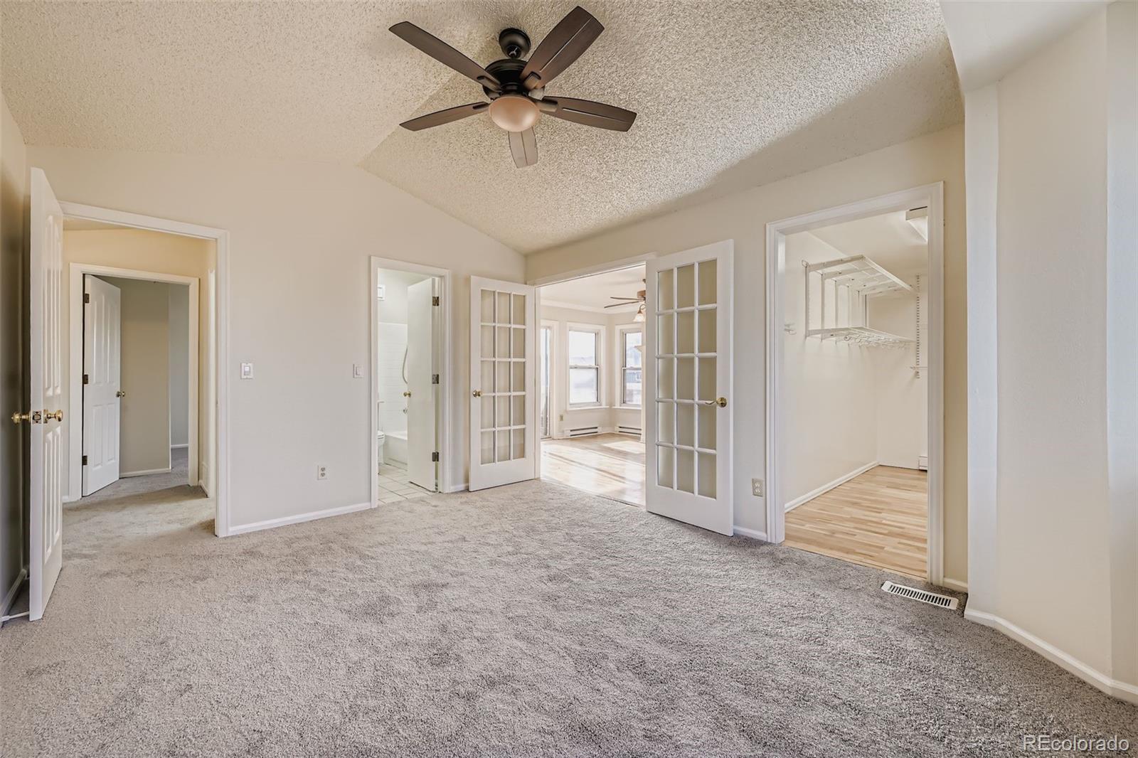 16631 Blue Mist Circle