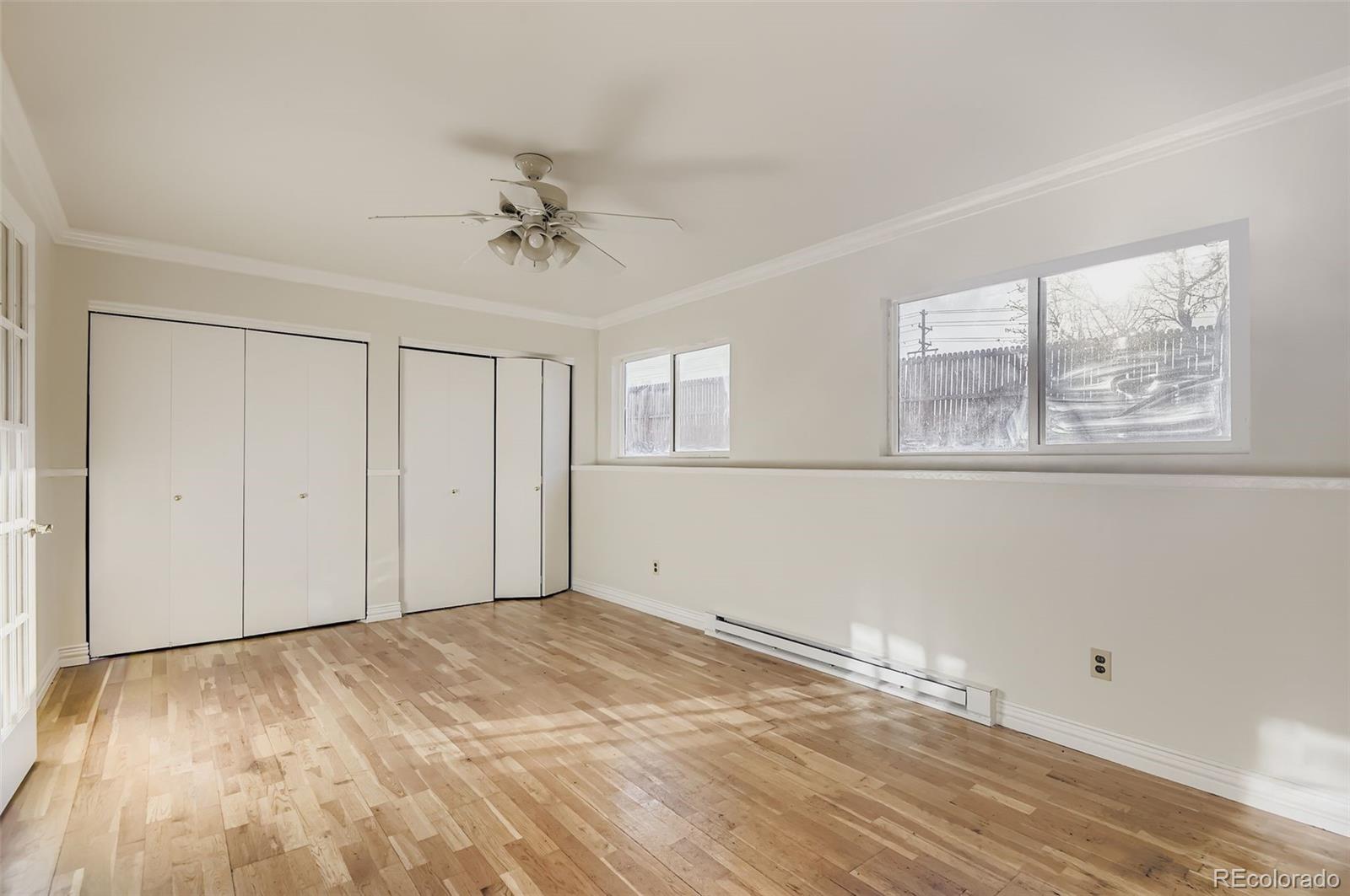 16631 Blue Mist Circle