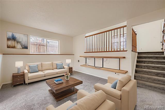 16631 Blue Mist Circle