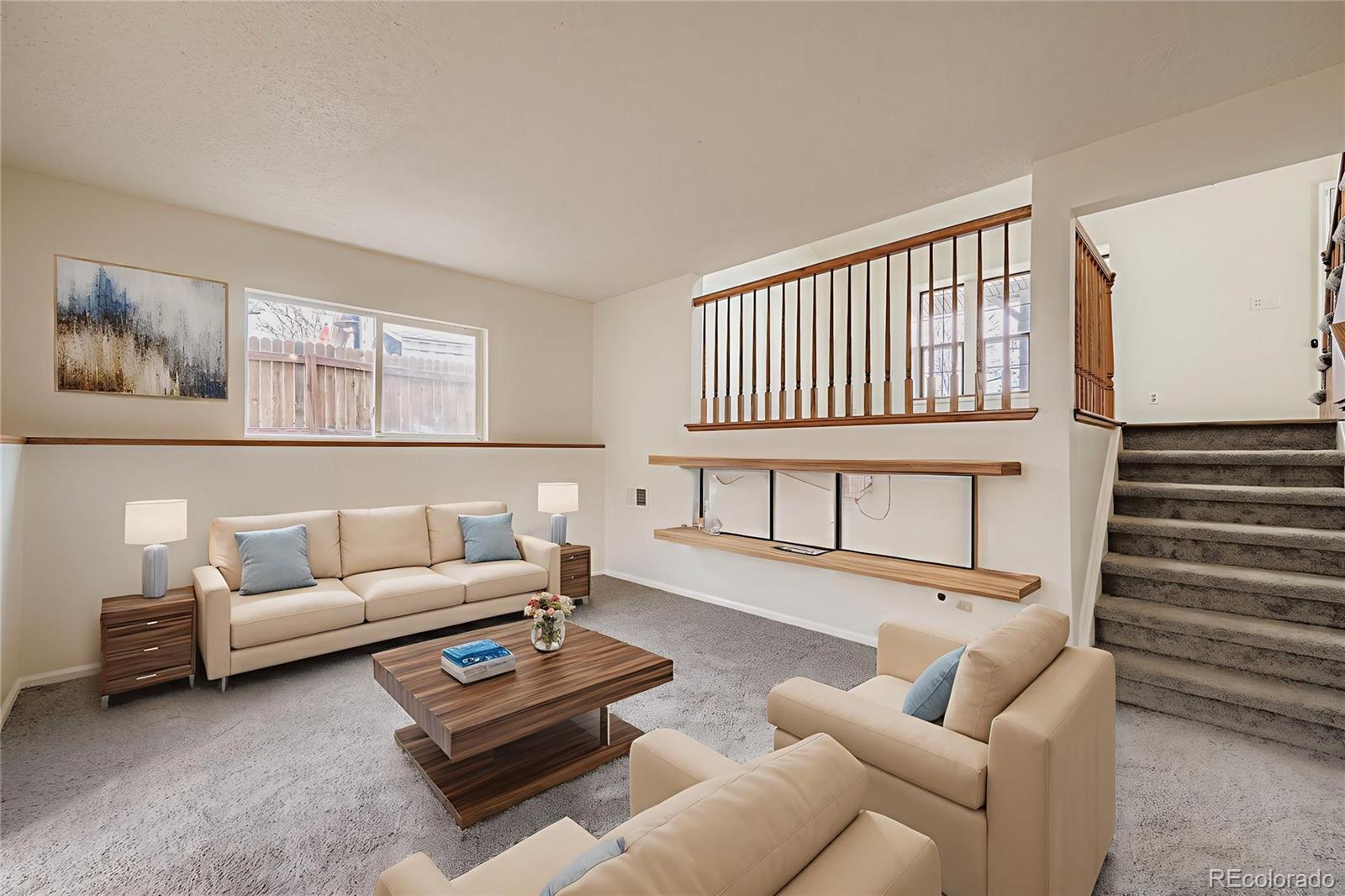 16631 Blue Mist Circle