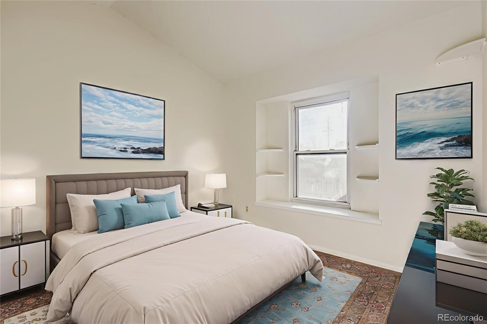 16631 Blue Mist Circle