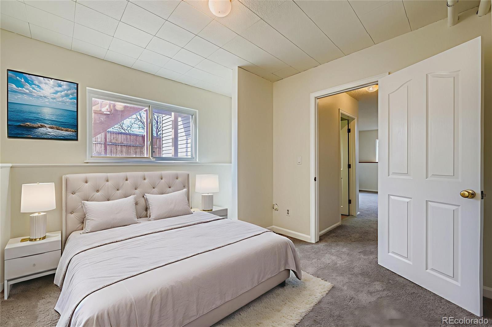 16631 Blue Mist Circle