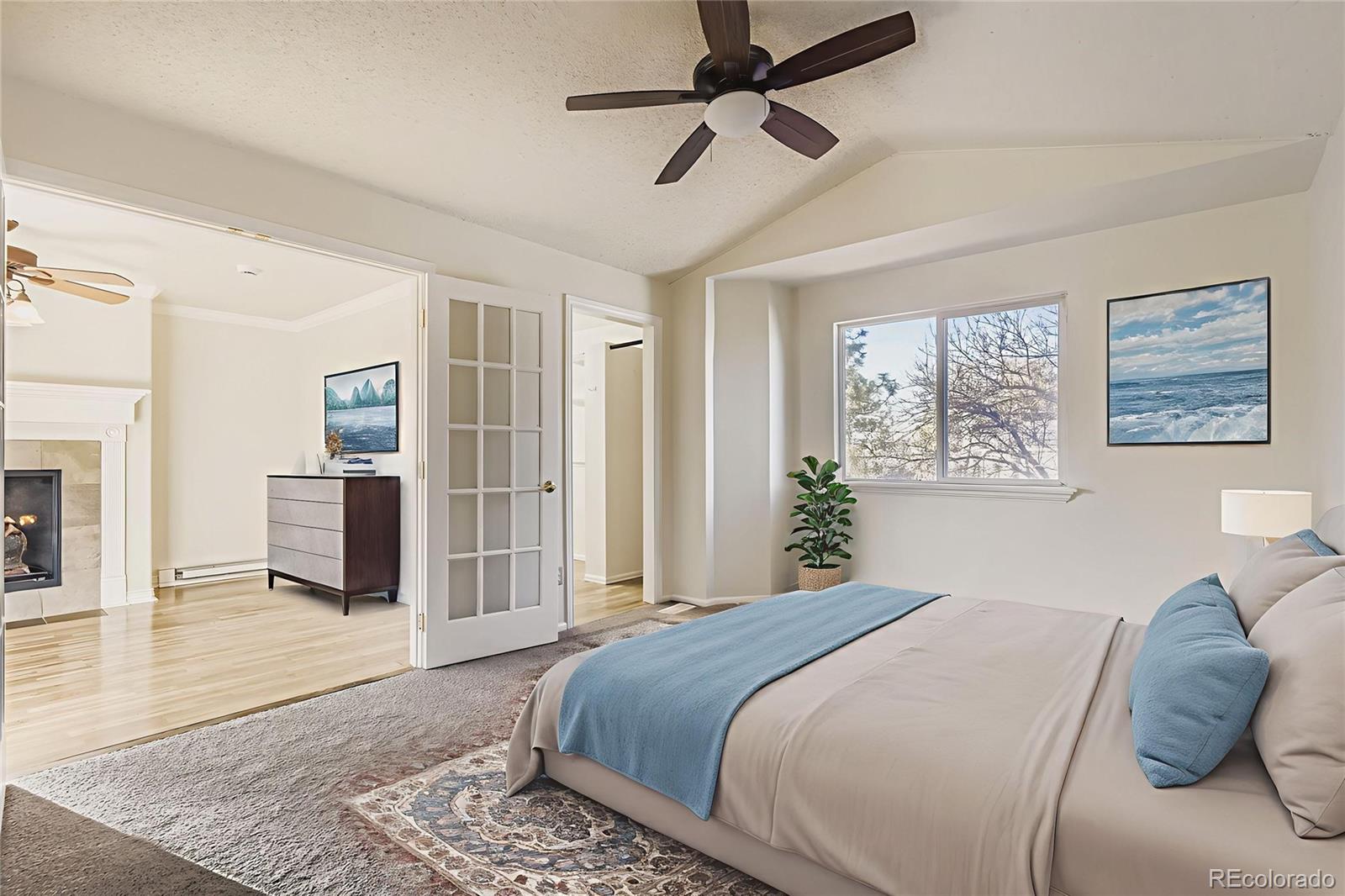 16631 Blue Mist Circle