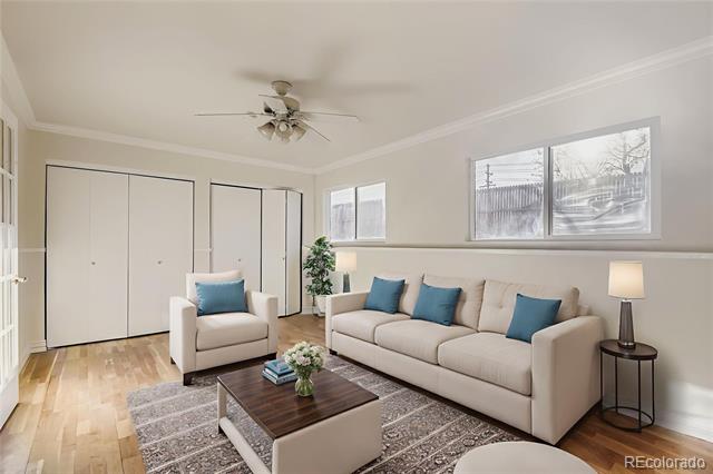 16631 Blue Mist Circle