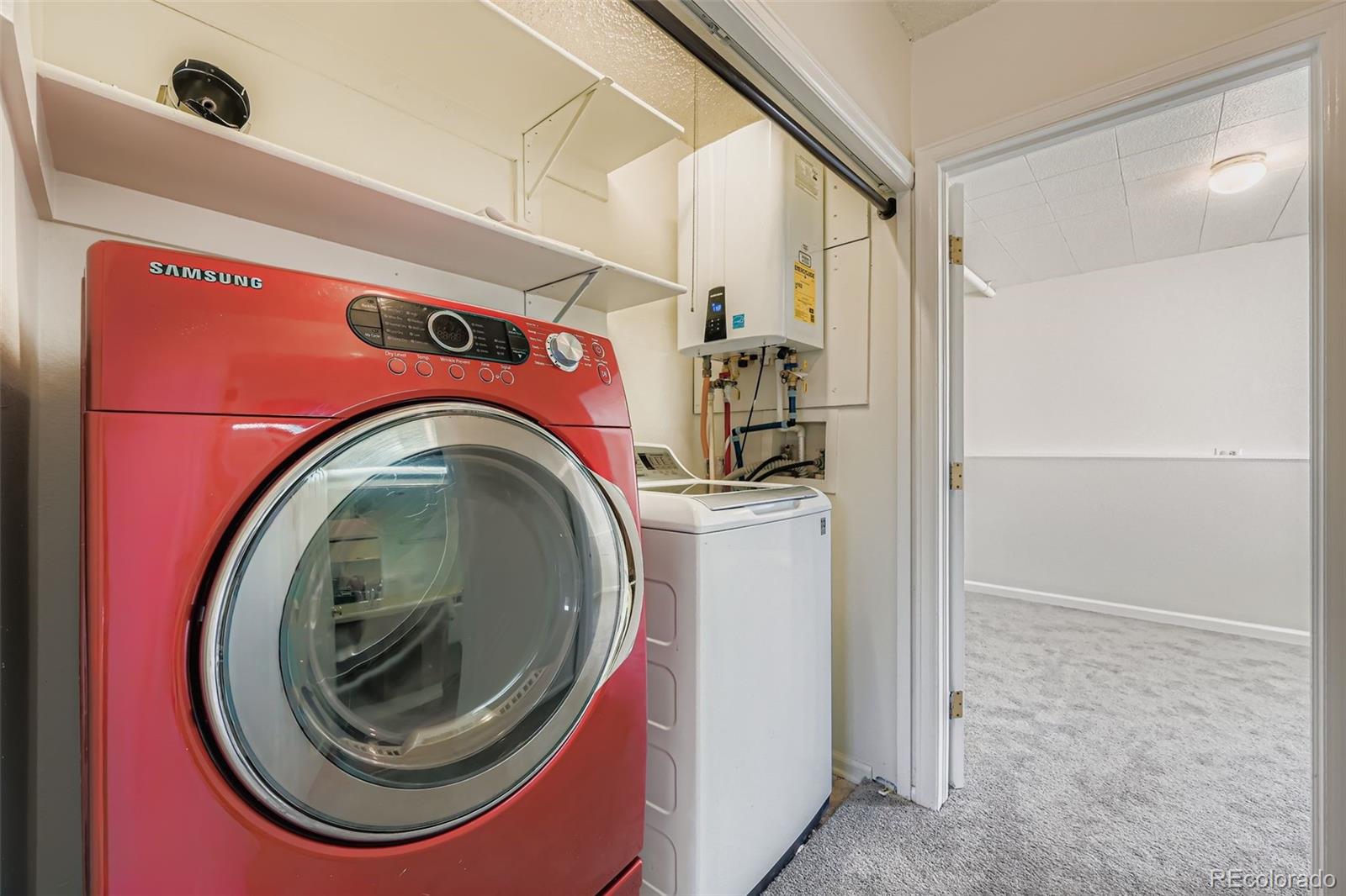 16631 Blue Mist Circle