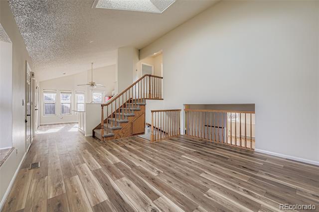16631 Blue Mist Circle