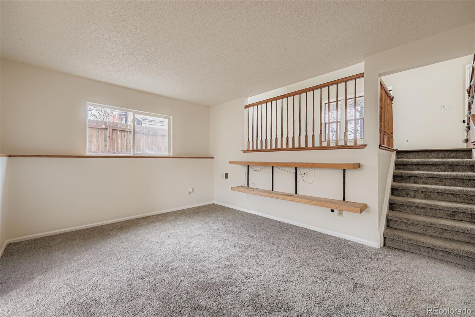 16631 Blue Mist Circle