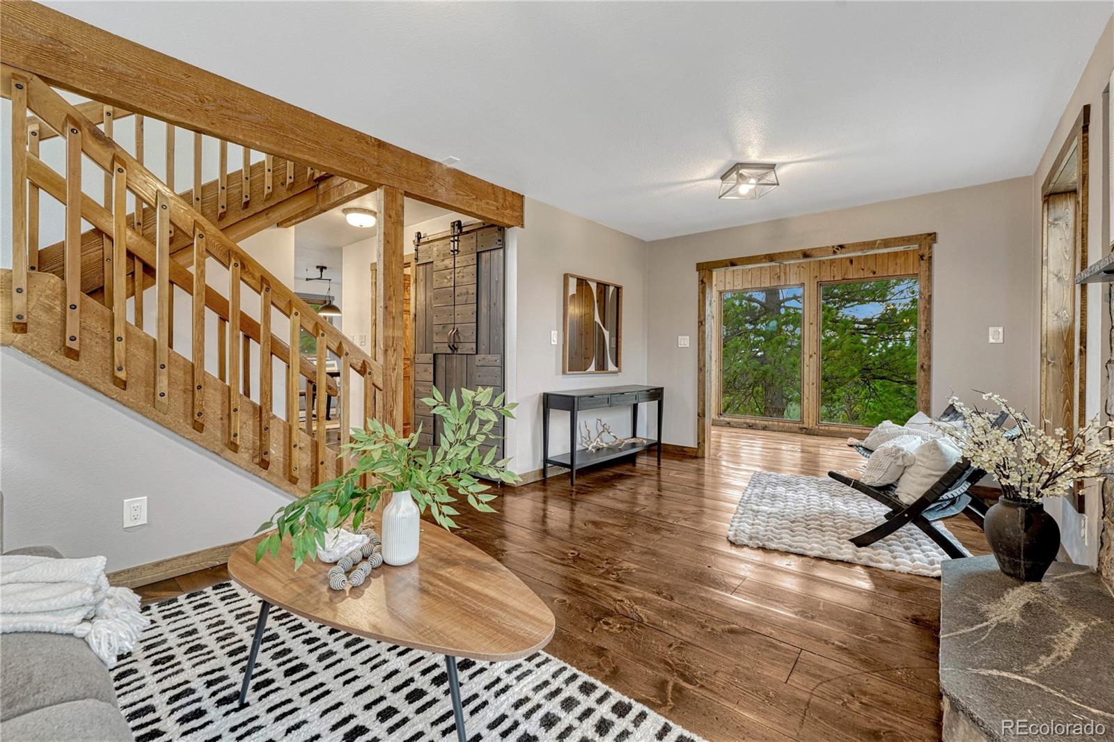 19 E Pine Drive